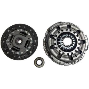 Imagem de Kit Embreagem Up! 2014 a 2015 Luk 619 3156 00