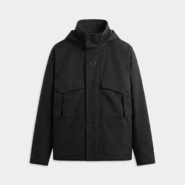 Imagem de Casaco Jaqueta Oakley Wired Mtn Utility Jacket-Masculino