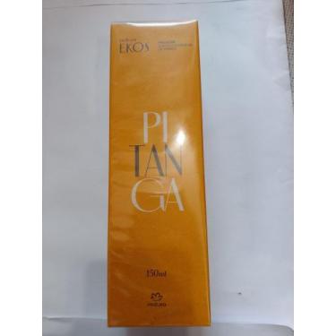 Imagem de Perfume de pitanga - Natura