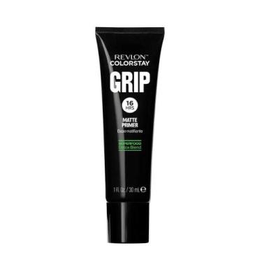 Imagem de Revlon primer matte grip