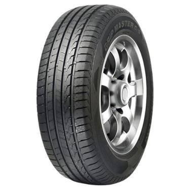 Imagem de Pneu Aro 18 Linglong 215/55 R18 99V Grip Master CS XL