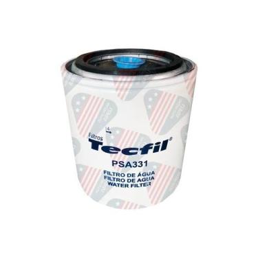 Imagem de Filtro separador agua - vw 23220/ ford cargo 814c/ 815c/ 1030/ 1422/ 1