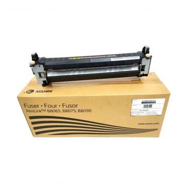 Imagem de Fusor Xerox 109R00850 para Altalink B8045 B8055 B8065 B8075 B8090 Original 350.000 Páginas