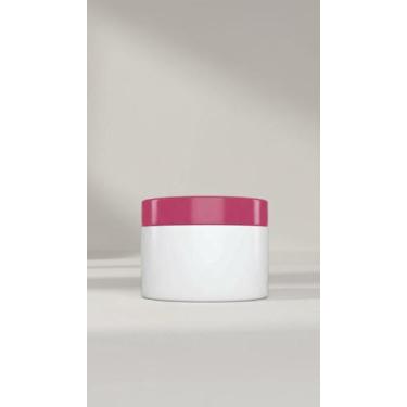 Imagem de Gel Creme Facial Antissinais 50g - Congratulations Store