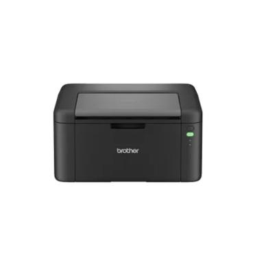 Imagem de Impressora Brother Hl-l1232w-220v Laser Mono Wi-fi Usb 220v - Preto