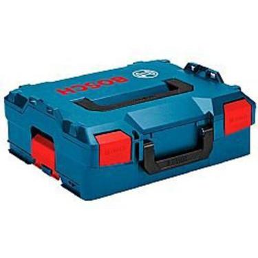 Imagem de Maleta De Transporte L-Boox 136 Bosch