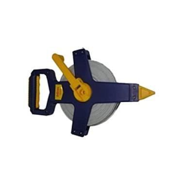 Imagem de Trena Orient 30m em fibra de vidro - CRPJ4