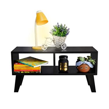 Imagem de Nicho Decoração com pé