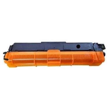 Imagem de Toner Tn217Bk Tn217 Preto Hl3210cw Dcp-L3551cdw I Imp