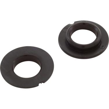 Imagem de Hayward Roller Shaft Bushing Kit, AquaVac 500, Qty 2