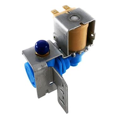 Imagem de Repairwares Válvula de entrada de água para geladeira 218859701 452316 K-75425 PS429085 AP2115350 EAP429085 para Frigidaire, Sears Kenmore, Gibson e outras marcas principais
