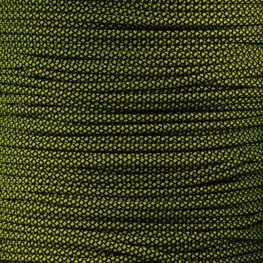 Imagem de PARACORD PLANET 550 Nylon Paracord 7 Fios Tipo III Cabo Utilitário - Maior Seleção Disponível!