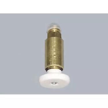 Imagem de CAIXA 2 BOMBA MANUAL COM RETENTOR PARA SCANIA 111 112 113