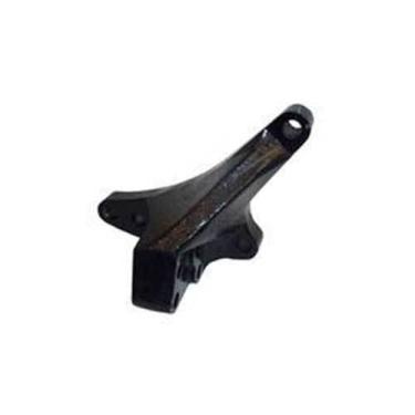 Imagem de SUPORTE COXIM MOTOR TRASEIRO DIREITO para PARA VOLVO NH FH FM