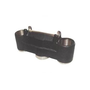 Imagem de SUPORTE PINÇA FREIO MB TODAS PINÇAS 22,5'