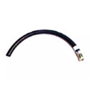 Imagem de FLEXIVEL DIRECAO HIDRAULICA PARA SCANIA T112 T142 K113HW