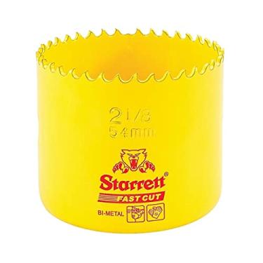 Imagem de Serra Copo Fast Cut 54mm (2.1/8 pol)