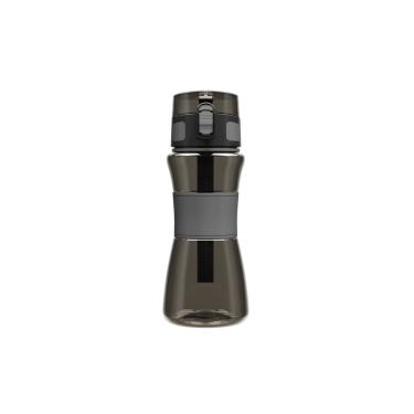 Imagem de Squeeze Coza Action 700 ml Fumê