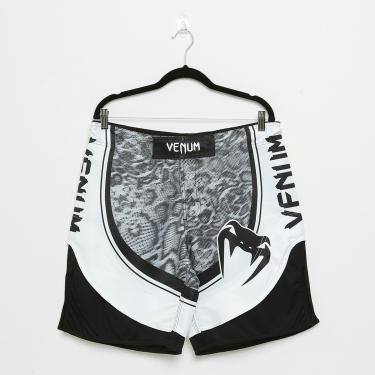 Imagem de Bermuda Venum Fight Amazônia 2020 Masculina-Masculino