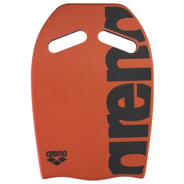 Imagem de Prancha de Natação Arena-Unissex