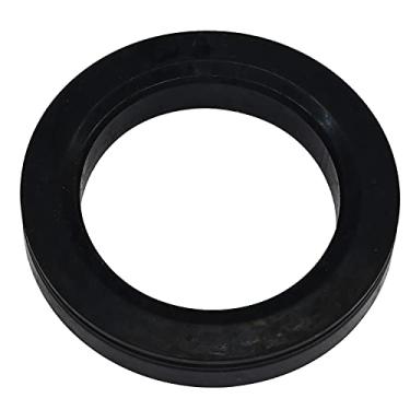 Imagem de Disenparts Vedação de óleo do eixo dianteiro E-6A320-56220 para Kubota BX25 BX24D BX23S BX2380 BX2370 BX2360 BX2350D BX2230D BX2200 BX1880 BX1830D BX180D BX1830D BX1830D BX230D BX230D BX230D BX20D 1800D B7500D BX2670 BX2660D BX25DLB M5040HD M5040DT M5140HD