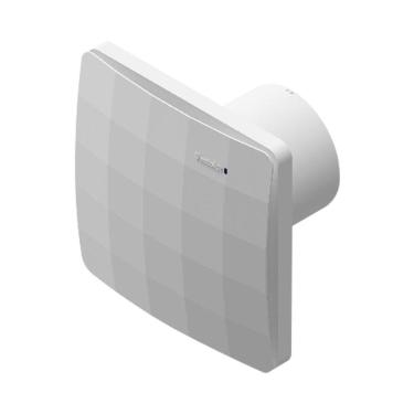 Imagem de Ventokit High Class M160 Bivolt