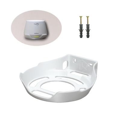 Imagem de Suporte de Parede para Roteador Twibi Force AX 1500 Intelbras