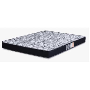 Imagem de Colchão Classic D33 Casal Inteiro Espuma Dupla Face Selo Inmetro 1,38x1,88x14