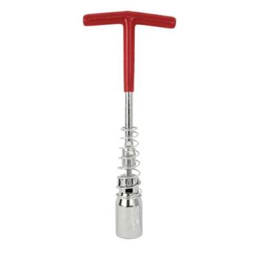 Imagem de Chave de vela ignição 21 pol ZT-133 - STROM