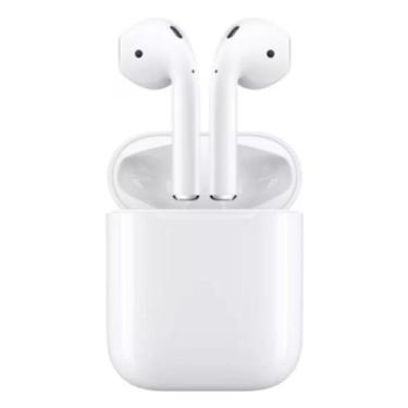 Imagem de Fone De Ouvido Sem Fio Bluetooth Fone De Ouvido Sem Fio Kd 788 Bluetoo