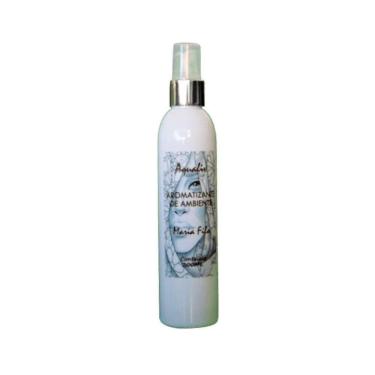 Imagem de Aromatizador De Ambientes Aroma Maria Filo Frasco 200Ml