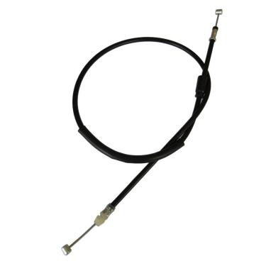 Imagem de Cabo Afogador Control Flex Cg Titan 150 Sport 2005 A 2008