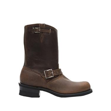 Imagem de FRYE Women's Engineer 12R Boot