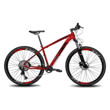 Imagem de Bike Aro 29 Kog 12V Cambio Deore Freio Hidráulico e Trava