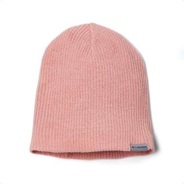 Imagem de Gorro Columbia Unissex Ale Creek Beanie