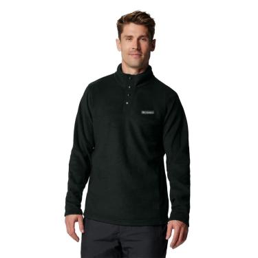 Imagem de Blusa Columbia Masculina Steens Mountain II-Masculino