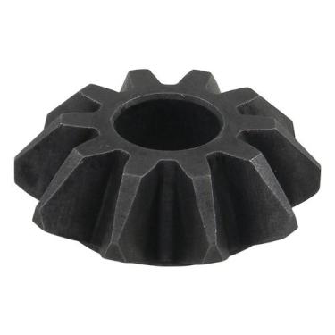 Imagem de Engrenagem Satélite Bloqueio Diferencial 75% Willys 10087 - Enfer Dive