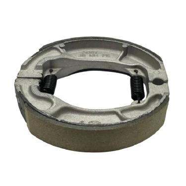 Imagem de Honda Elite 125 Sapata Freio Traseiro Genuíno