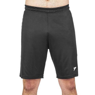 Imagem de Bermuda Goleiro Poker Media Insider II Unissex