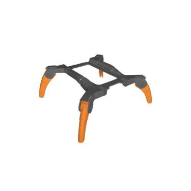 Imagem de Extensor de altura do protetor de liberação rápida Landing Gear para D