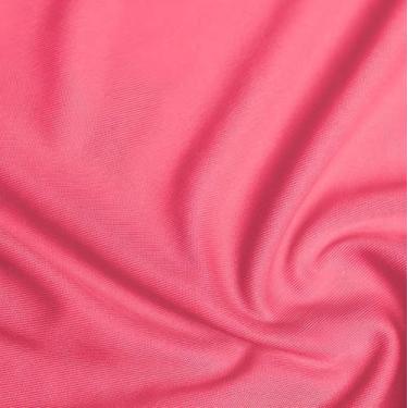 Imagem de Toalha de Banho Casa Di Valle Gigante Home, Pink