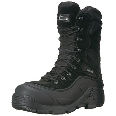 Imagem de Rocky 5455 BlizzardStalker Pro Waterproof Insulated?Men's Boots