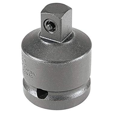 Imagem de Proto Stanley J7653 3/4' F X 1/2' M Adaptador De Unidade De Impacto