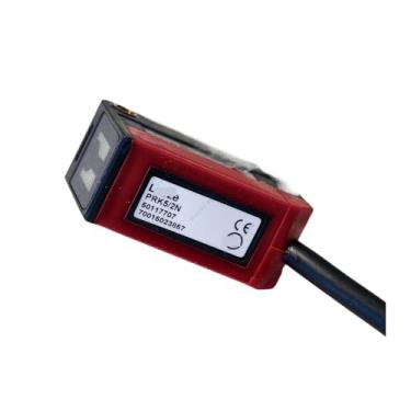 Imagem de PRK5/2N 50117707 Sensor de interruptor fotoelétrico