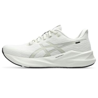 Imagem de ASICS Tênis de corrida masculino VERSABLAST 4, Cinza lago/cinza selo, 39