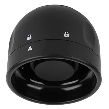 Imagem de Domary Rolha de Champanhe de Qualidade Alimentar Espumante Rolha Vinho Amantes do Vinho Bomba Vácuo Garrafa Reutilizável Mini Tamanho Pequeno Requintado Armazenamento Conveniente