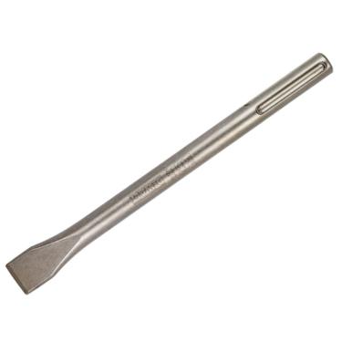 Imagem de Talhadeira 25X400Mm - Sds Max Dewalt