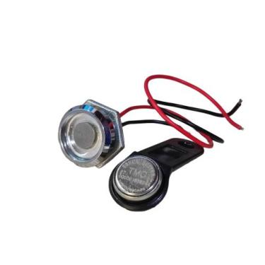 Imagem de Leitor de ibutton - LOJA RFID