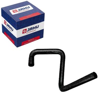 Imagem de Mangueira De Entrada Do Ar Quente Trafic Diesel 1992 A 1996 - Jahu 19229-6