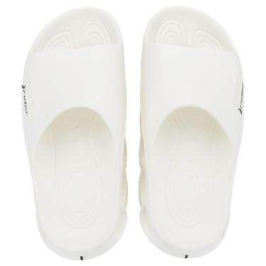 Imagem de Chinelo Slide Masculino Rider Power Lite Plataforma-Masculino